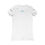 Miniatura: Love Your Mother (Earth Day) Women's Favorite Tee