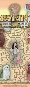 Labyrinth