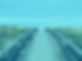 Beach Walkway_edited.jpg