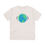 Thumbnail: Love Your Mother (Earth Day) Organic Creator T-shirt - Unisex