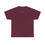 Thumbnail: Respect the Locals: Dolphin Men's Organic Sparker T-shirt