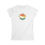 Miniatura: Respect the Locals: Seal, Women's Softstyle Tee