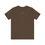 Thumbnail: Respect the Locals: Whale Men's Organic Sparker T-shirt