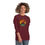 Miniatura: Respect the Locals: Turtle Unisex Changer Sweatshirt