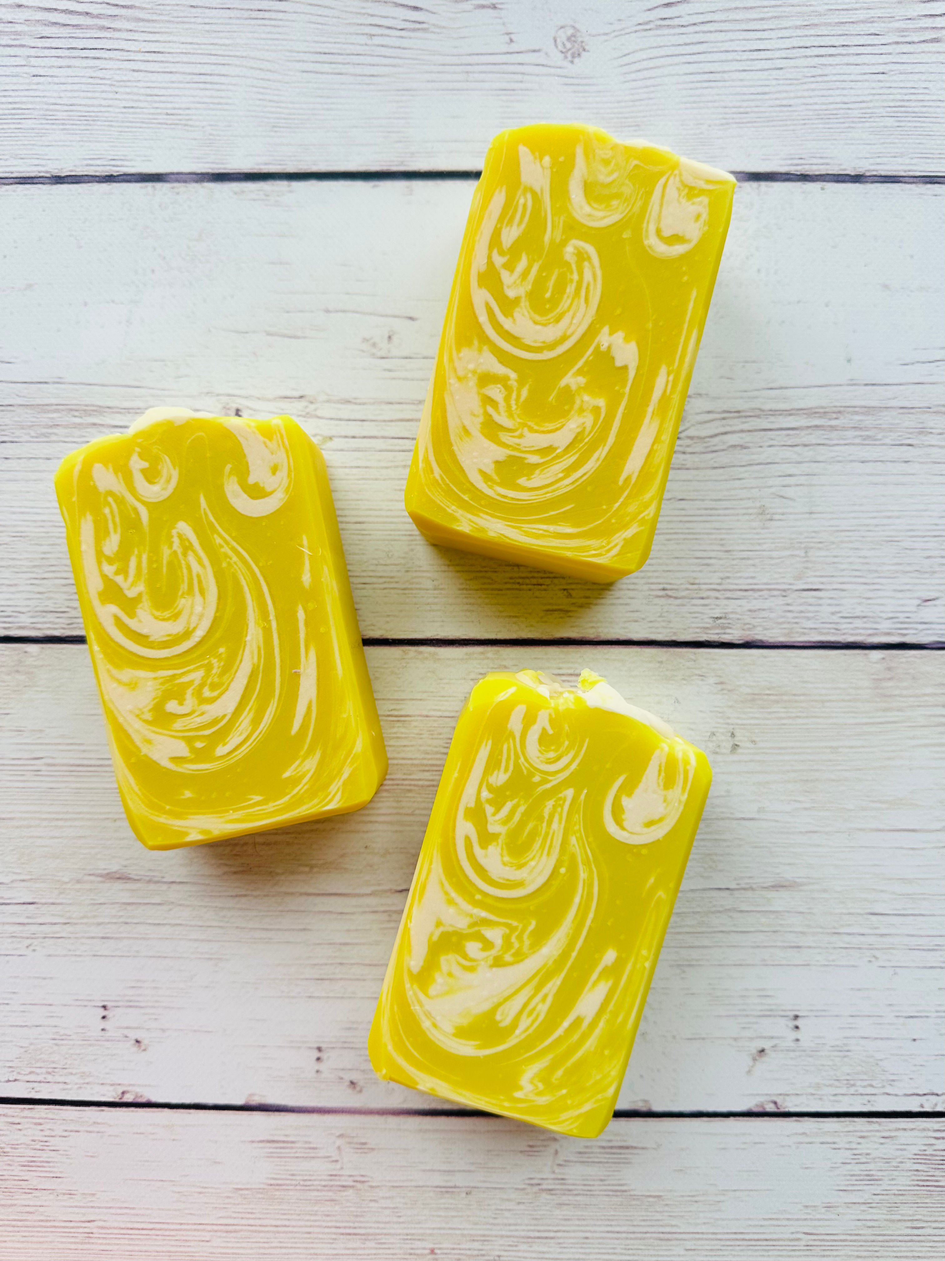 Sorrento Limoncello 🍋 