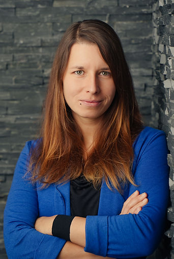 Bild (25)-4_edited.jpg