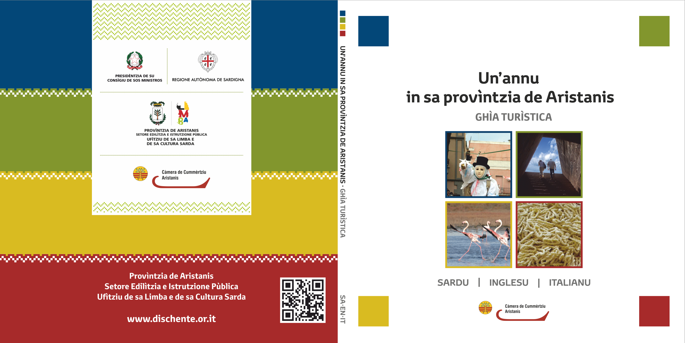 Pubblicazione_Un'annu_in_provìntzia_de_Aristanis