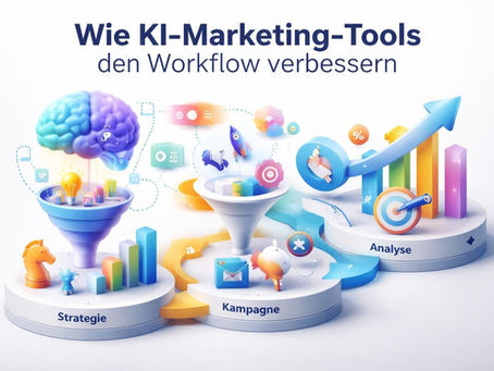 thumbnail KI marketing tools