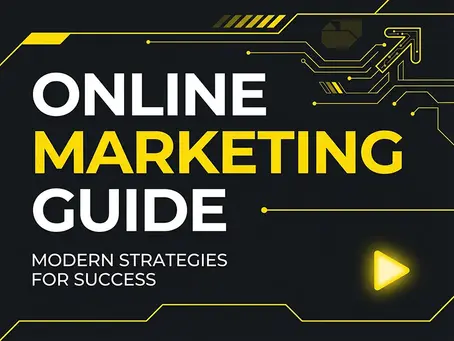 thumbnail online marketing guide