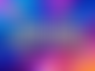 Social Media Content Agentur Guide: Ihr Wegweiser 2026