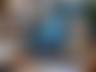 thumbnail KI im Marketing