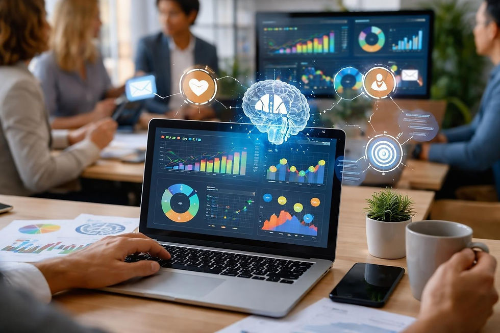 thumbnail KI im Marketing