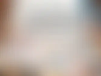 thumbnail Corporate Deisgn Hamburg