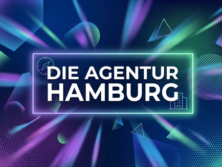 thumbnail Die Agentur Hamburg
