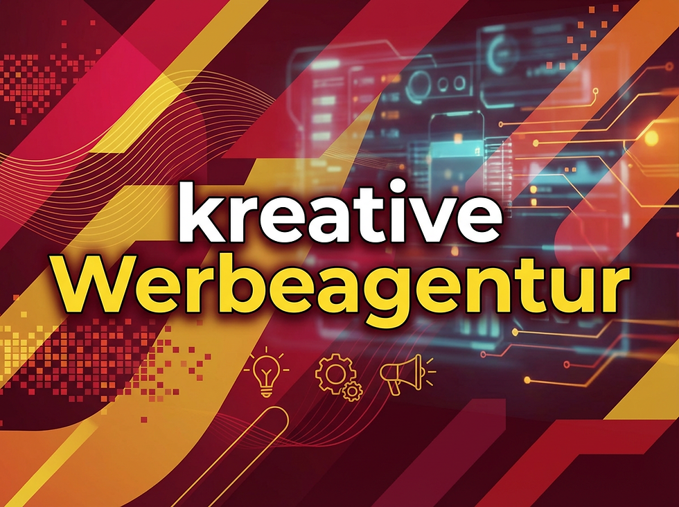 thumbnail kreative Werbeagentur