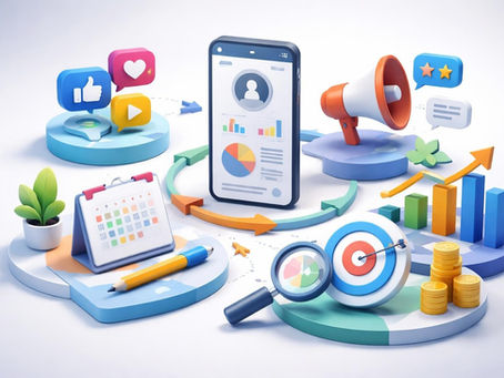 thumbnail social media agentur hamburg