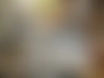 thumbnail Marketing Immobilien WErbung