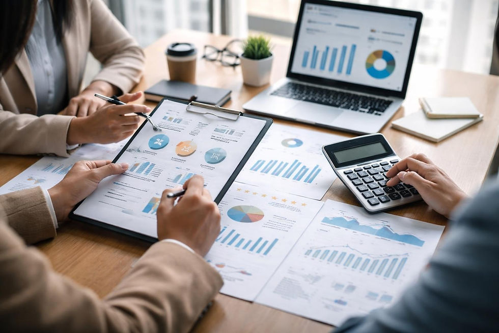 thumbnail Workflow KI generiert