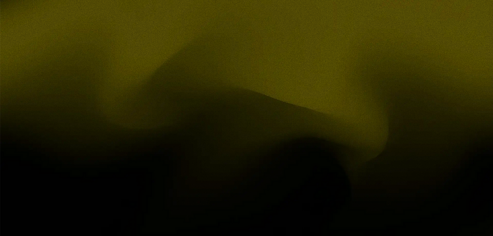 Abstract Werbeagentur Hamburg Desktop-1_