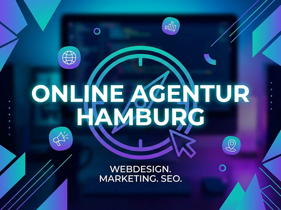thumbnail Online Agentur Hamburg