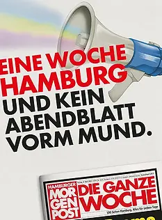 MOPO Motiv Abendblatt.webp