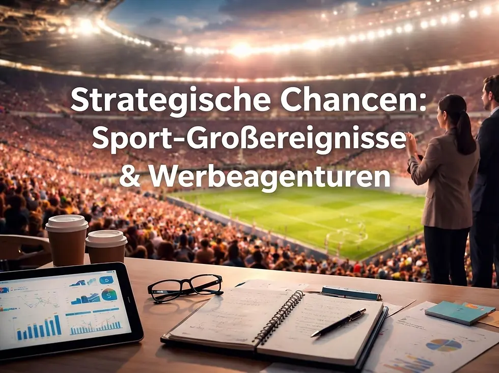thumbnail Werbeagentur WM international