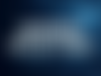 thumbnail Werbung für die Firma