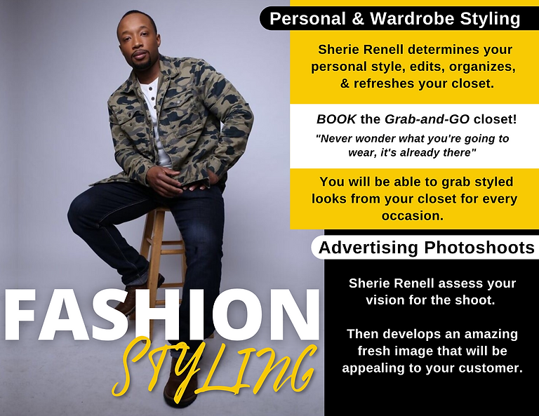 FASHION (5).png