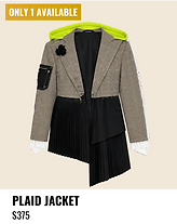 plaid jacket.png