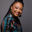Writer: Sherie Renell