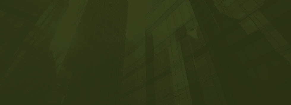 img-fundo-2.png