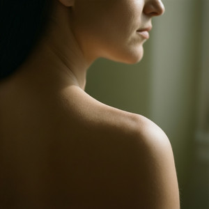 Raynor Massage Therapy
