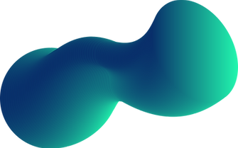 Forme 3D  