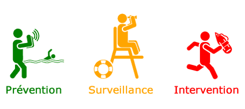 bnssa-roles.png