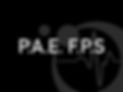 190109_ImagesFormationsFB_Formateurs.003.jpeg