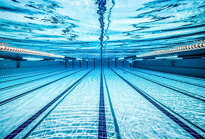 Natation-scaled.jpeg