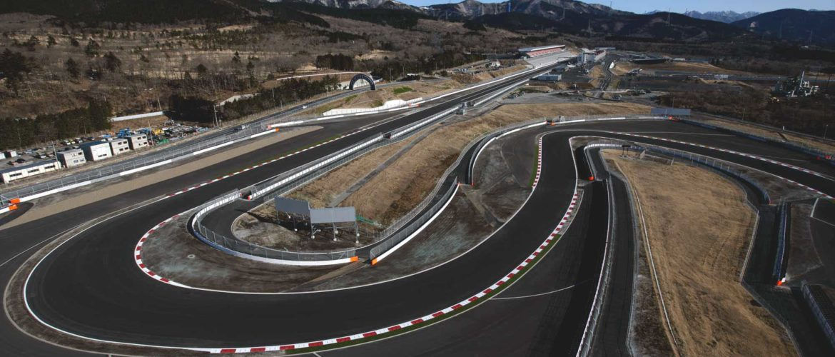 Fuji-International-Speedway-01-1170x500.jpeg