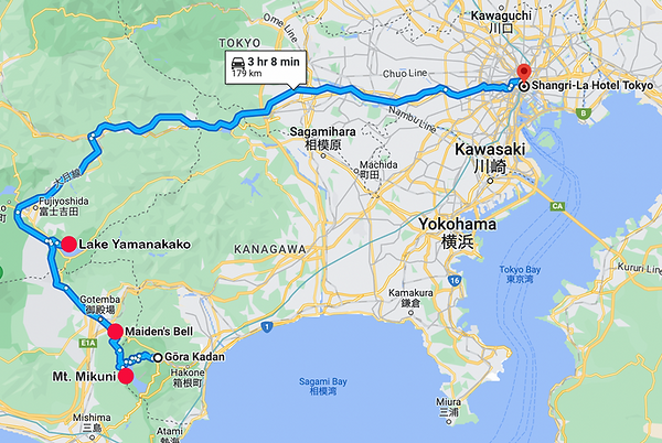 map 2.png