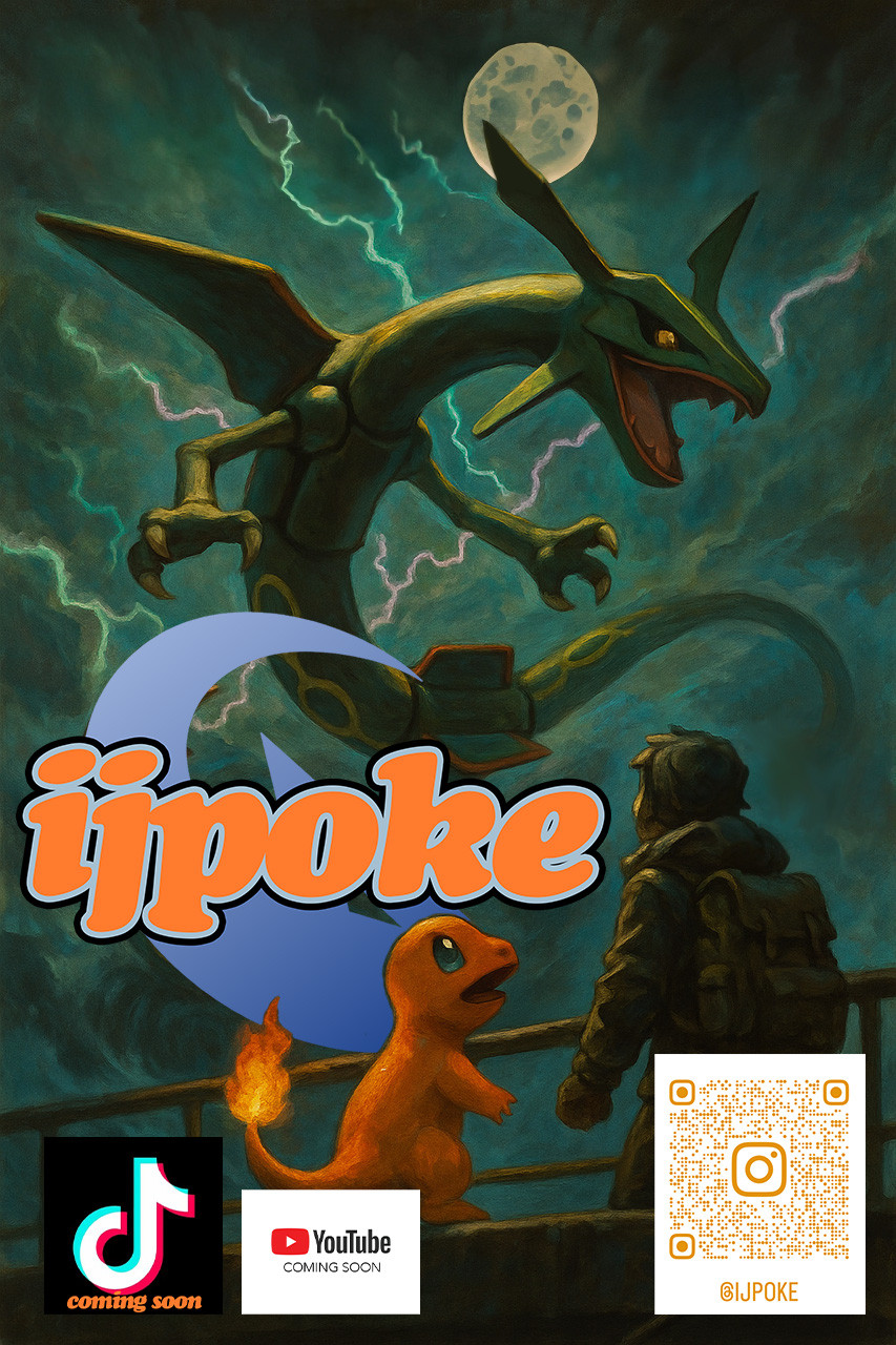 FINAL-flyer