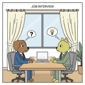 How to Get Ready for Your Next Interview