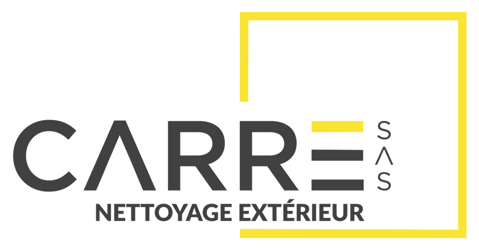 logo-nettoyage-extérieur-png-gris-sans-fond.png