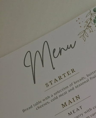 Menus_edited.jpg