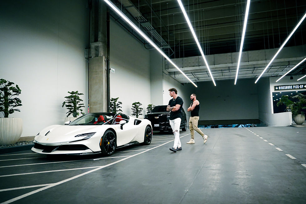 bowen-ferrari.jpg