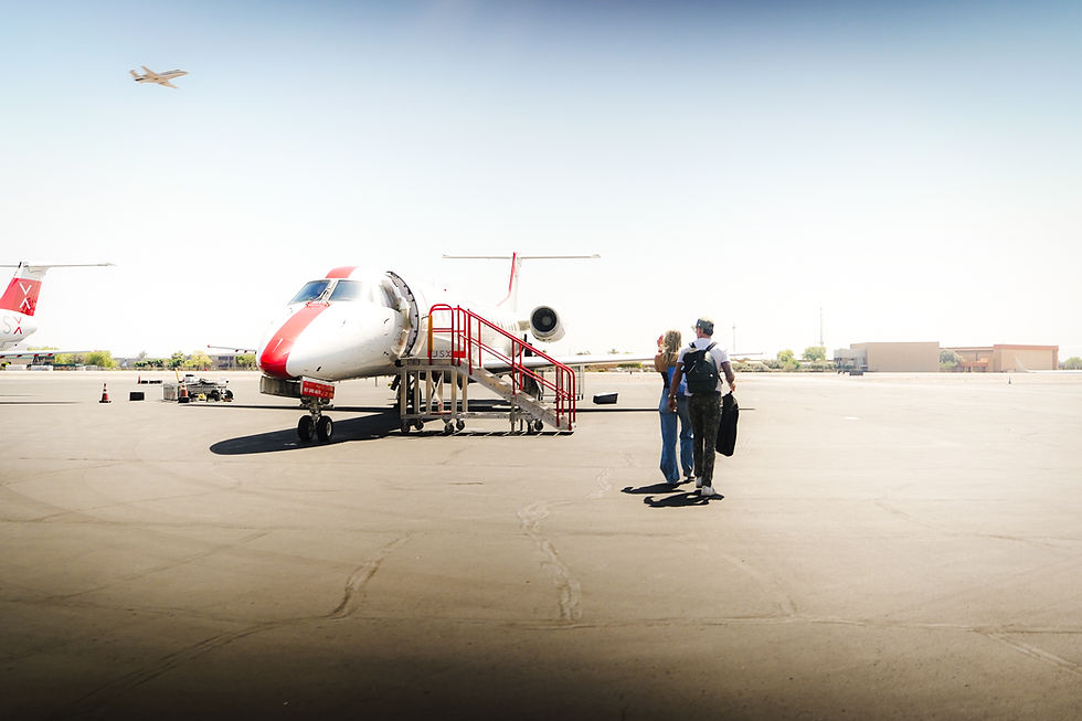 bowen-jet.jpg
