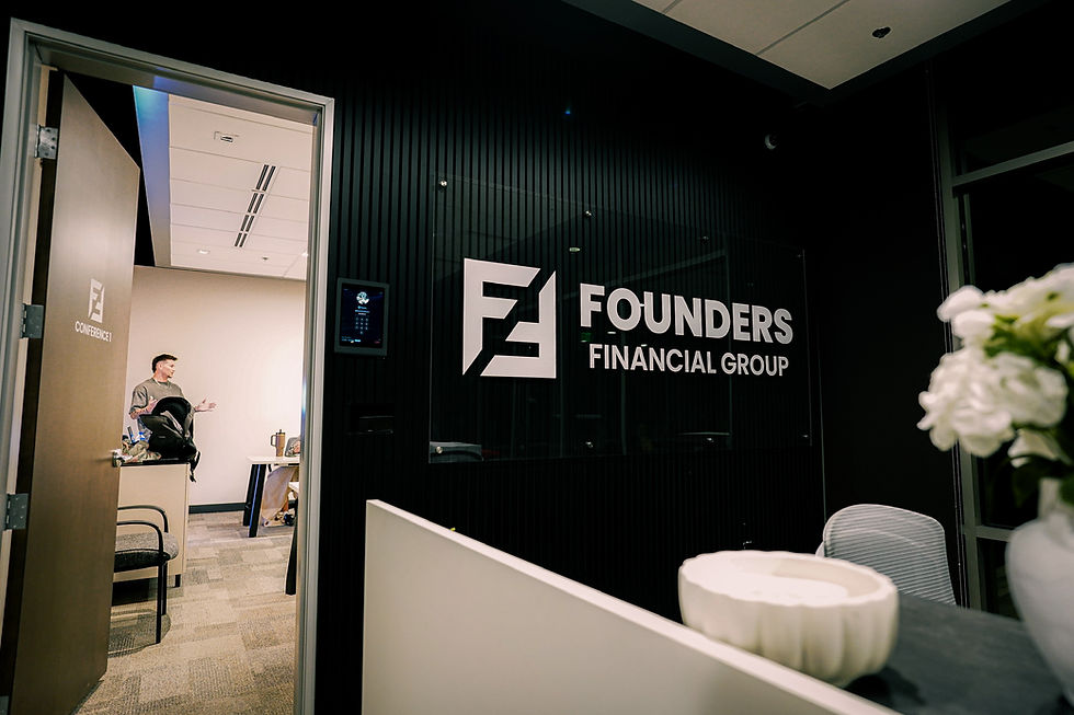 ffg-office.jpg