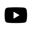 youtube.png