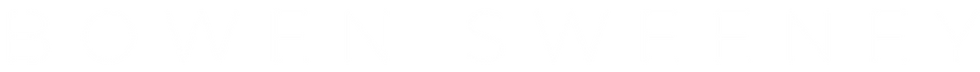 bowen-sweeney-logo-white.png