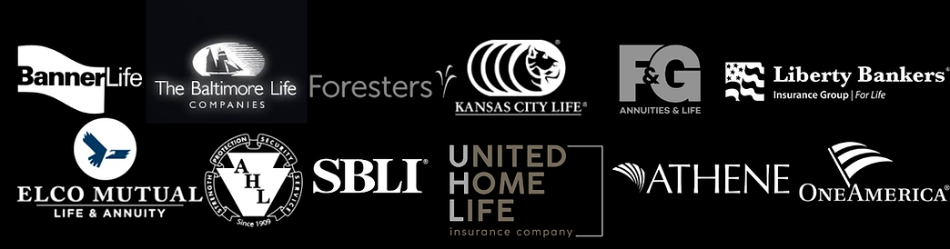 Copy of office grand opening (1).png