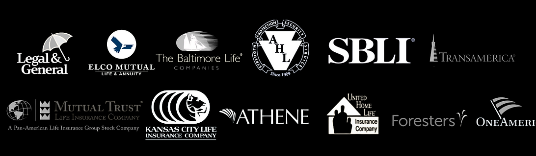 website carriers.png