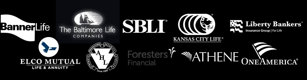 Copy of office grand opening (3).png